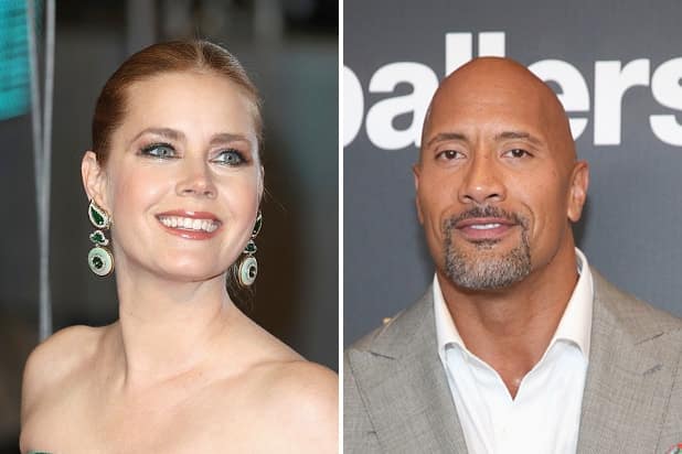 Nonton film Oscars: Amy Adams, Dwayne Johnson Join New Crop of Presenters idlix , lk21, dutafilm, dunia21