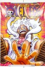 Nonton film One Piece 1-1103 (2022) idlix , lk21, dutafilm, dunia21