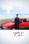 Nonton film Drive My Car (2021) idlix , lk21, dutafilm, dunia21