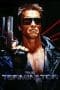 Nonton film The Terminator (1984) idlix , lk21, dutafilm, dunia21