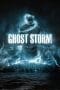 Nonton film Ghost Storm (2011) idlix , lk21, dutafilm, dunia21