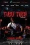 Nonton film Tuju Tuju (2021) idlix , lk21, dutafilm, dunia21