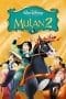 Nonton film Mulan II (2004) idlix , lk21, dutafilm, dunia21