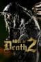 Nonton film ABCs of Death 2 (2014) idlix , lk21, dutafilm, dunia21