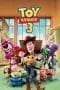Nonton film Toy Story 3 (2010) idlix , lk21, dutafilm, dunia21