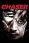 Nonton film The Chaser (2008) idlix , lk21, dutafilm, dunia21