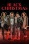 Nonton film Black Christmas (2019) idlix , lk21, dutafilm, dunia21