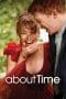 Nonton film About Time (2013) idlix , lk21, dutafilm, dunia21