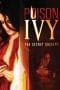 Nonton film Poison Ivy: The Secret Society (2008) idlix , lk21, dutafilm, dunia21