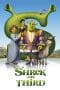 Nonton film Shrek the Third (2007) idlix , lk21, dutafilm, dunia21