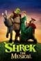 Nonton film Shrek the Musical (2013) idlix , lk21, dutafilm, dunia21