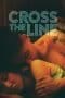 Nonton film Cross the Line (2022) idlix , lk21, dutafilm, dunia21
