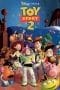 Nonton film Toy Story 2 (1999) idlix , lk21, dutafilm, dunia21