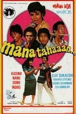 Nonton film Warkop DKI Mana Tahan (1979) idlix , lk21, dutafilm, dunia21