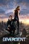 Nonton film The Divergent Series: Divergent (2014) idlix , lk21, dutafilm, dunia21