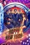 Nonton film Happy New Year (2014) idlix , lk21, dutafilm, dunia21