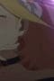 Nonton film Endo and Kobayashi Live! The Latest on Tsundere Villainess Lieselotte Season 1 Episode 5 idlix , lk21, dutafilm, dunia21