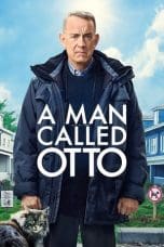 Nonton film A Man Called Otto (2022) idlix , lk21, dutafilm, dunia21