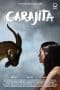 Nonton film Carajita (2021) idlix , lk21, dutafilm, dunia21
