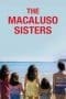 Nonton film The Macaluso Sisters (2020) idlix , lk21, dutafilm, dunia21