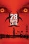 Nonton film 28 Days Later (2002) idlix , lk21, dutafilm, dunia21