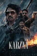 Nonton film Kabzaa (2023) idlix , lk21, dutafilm, dunia21
