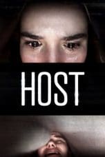 Nonton film Host (2020) idlix , lk21, dutafilm, dunia21