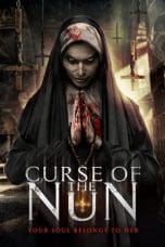 Nonton film Curse of the Nun (2018) idlix , lk21, dutafilm, dunia21