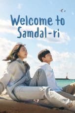 Nonton film Welcome to Samdal-ri (2023) idlix , lk21, dutafilm, dunia21