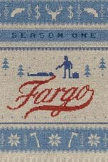 Nonton film Fargo Season 1-4 (2014) idlix , lk21, dutafilm, dunia21