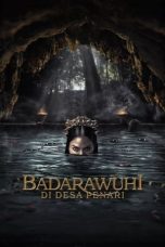 Nonton film Badarawuhi di Desa Penari (2024) idlix , lk21, dutafilm, dunia21