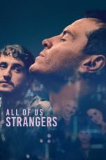 Nonton film All of Us Strangers (2023) idlix , lk21, dutafilm, dunia21