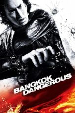 Nonton film Bangkok Dangerous (2008) idlix , lk21, dutafilm, dunia21