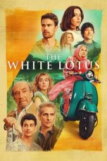 Nonton film The White Lotus Season 1-2 (2021-2022) idlix , lk21, dutafilm, dunia21