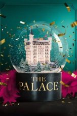 Nonton film The Palace (2023) idlix , lk21, dutafilm, dunia21