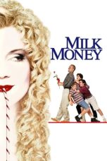Nonton film Milk Money (1994) idlix , lk21, dutafilm, dunia21