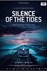 Nonton film Silence of the Tides (2020) idlix , lk21, dutafilm, dunia21