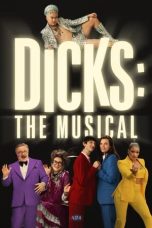 Nonton film Dicks: The Musical (2023) idlix , lk21, dutafilm, dunia21