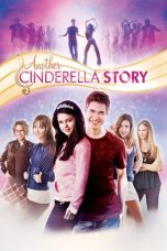 Nonton film Another Cinderella Story (2008) idlix , lk21, dutafilm, dunia21