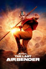 Nonton film Avatar: The Last Airbender Dubbing Indonesia (2024) idlix , lk21, dutafilm, dunia21