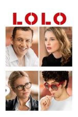 Nonton film Lolo (2015) idlix , lk21, dutafilm, dunia21