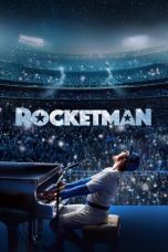 Nonton film Rocketman (2019) idlix , lk21, dutafilm, dunia21