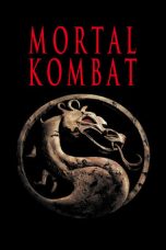 Nonton film Mortal Kombat (1995) idlix , lk21, dutafilm, dunia21