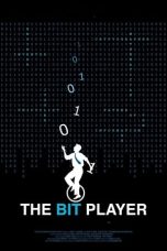 Nonton film The Bit Player (2019) idlix , lk21, dutafilm, dunia21