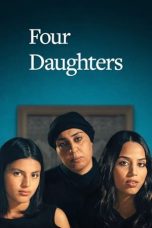 Nonton film Four Daughters (2023) idlix , lk21, dutafilm, dunia21