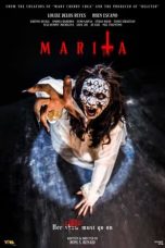 Nonton film Marita (2023) idlix , lk21, dutafilm, dunia21