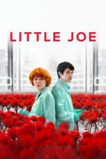 Nonton film Little Joe (2019) idlix , lk21, dutafilm, dunia21