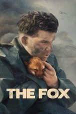 Nonton film The Fox (2023) idlix , lk21, dutafilm, dunia21