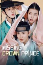 Nonton film Missing Crown Prince (2024) idlix , lk21, dutafilm, dunia21