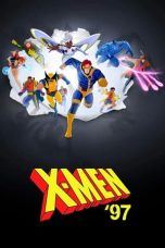 Nonton film X-Men ’97 (2024) idlix , lk21, dutafilm, dunia21